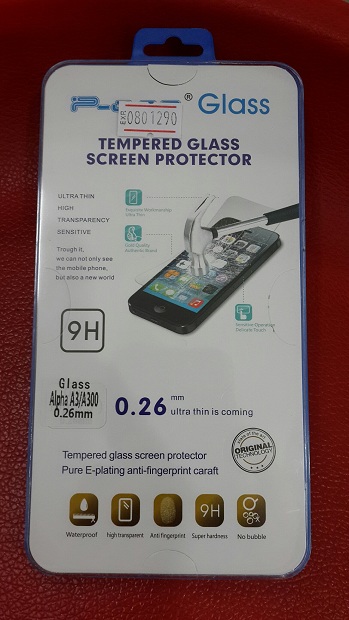 ฟิล์มกระจก-SS-Galaxy-Alpha A3 -Gadget-Friends01